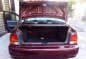 Honda City 1997 for sale-1