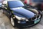 Bmw 530d 2009 for sale-0