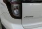 Ford Explorer 2015 for sale-17