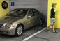 2000 Mersedes-Benz 200 for sale-0