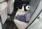 Toyota Vios 2005 for sale-3