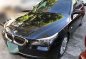 Bmw 530d 2009 for sale-5