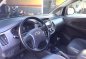 Toyota Innova 2015 for sale-2