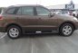  2012 Hyundai Santa Fe for sale-4