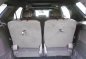 Ford Explorer 2015 for sale-18