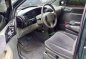 2001 Chrysler Town And Country for sale-4