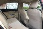 Toyota Vios 2014 for sale-3