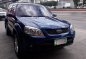 Ford Escape 2012 for sale -3