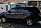 2014 Toyota Fortuner for sale-2