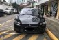 2014 Mitsubishi Lancer for sale-4