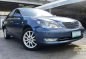 2004 Toyota Camry for sale-5