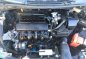 Honda City 2014 for sale-4