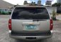 2009 Chevrolet Suburban for sale-7