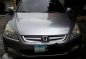 Honda Accord 2005 for sale-3