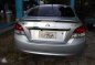 2015 Mitsubishi Mirage G4 for sale-4