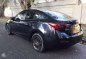 2016 Mazda 3 for sale-1