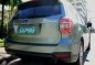 2013 Subaru Forester for sale-3