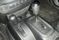 Jeep Wrangler 2015 AT for sale-1
