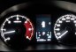 2017 Mitsubishi Montero for sale-5
