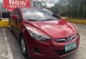 Hyundai Elantra 2011 for sale-1