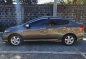 Honda City 2013 for sale-5