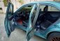 2001 Honda Civic for sale-4