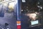 Nissan Urvan 2009 for sale-3