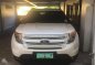 2014 Ford Explorer for sale-1