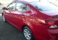 Hyundai Accent 2012 for sale-6