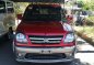 Mitsubishi Adventure 2017 for sale-1