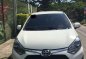 Toyota Wigo 2018 for sale-1