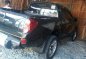 Mitsubishi Strada 2010 for sale-8