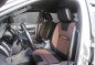 Ford Ranger 2016 for sale-13