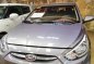2016 Hyundai Accent for sale-0