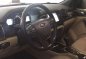 2015 Ford Everest for sale-0