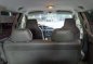 2001 Chrysler Town And Country for sale-6