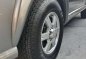 Mitsubishi Adventure GLS 2014 for sale-4