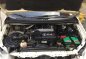 2012 Toyota Innova for sale-2
