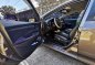 Honda City 2013 for sale-3