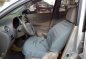 2017 Nissan Almera for sale-2
