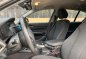 2012 Bmw 116i for sale-3