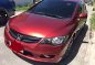 Honda Civic 2009 for sale-4