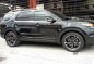 Ford Explorer 2015 for sale-6