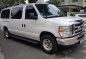 2010 Ford E-150 for sale-1