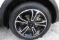 Ford Explorer 2015 for sale-19