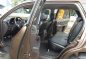  2012 Hyundai Santa Fe for sale-5