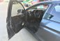 Honda City 2014 for sale-5