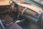 2013 Honda City 1.5E for sale-2