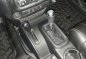 Jeep Wrangler 2011 AT for sale-7