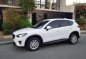 2012 Mazda Cx5 for sale-3